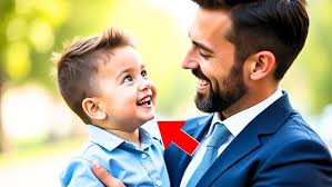 POLLO AL LIMÓN 🍋 RÁPIDA Y ECONÓMICA con menos de $5.00 dólares