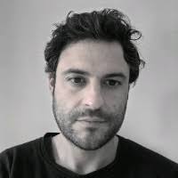 90+ "Alberto Barco" profiles