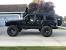 Xj No Doors