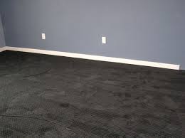 Dark grey carpet bedroom bedroom carpet grey walls home bedroom bedroom wall dark carpet bedroom ideas bedroom inspiration bedroom decor. House Grey Carpet Colors Novocom Top