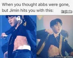 In Yo Face Bish Allkpop Meme Center Memes Kpop Memes Bts Kpop Memes