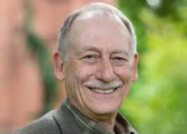 Faculty Staff Bulletin