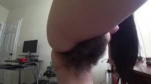 Ann Sulu - Porn Videos & Photos - EroMe