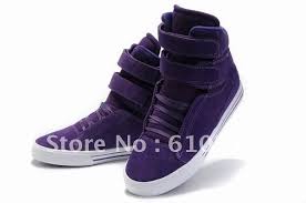 Black And Gold Dc High Tops Hip Hop Shoes Fashion High Top Sneakers Women Men Eur Size 36 46 Boots In Boots From Shoes On Aliex Justin Bieber Shoes Hip Hop Shoes Womens High Top Sneakers