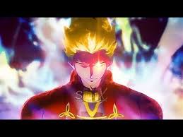 The best gifs are on giphy. Top 20 Anime With Godlike Best Animation Graphics 60fps Youtube