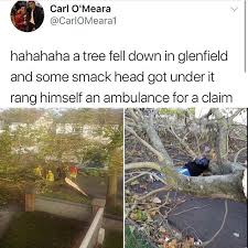 Pin On Best Cosplay Of 2018