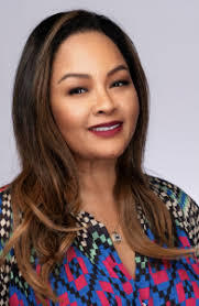 Gratitude Network Summit 2024 • Gratitude Network