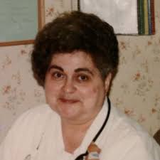 PEEPLES FUNERAL HOME Memorials and Obituaries