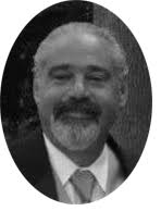 Obituary for Ron Andrade