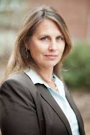 Haley Mullen Archives