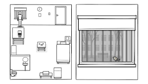 Check spelling or type a new query. The White Door On Gog Com