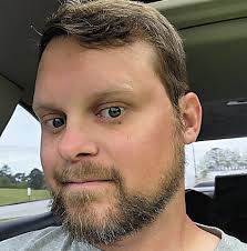 From my cold dead hands. Get a shirt...