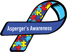 Asperger syndrome, or asperger's, is a previously used diagnosis on the autism spectrum. Asperger S Characteristics To Watch For In Your Child Pittsburgh Parent