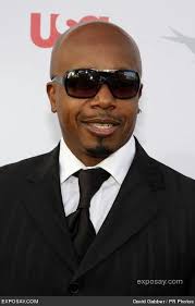 MC Hammer After attending college, rapper MC Hammer (aka Stanley Kirk  Burrell) joined the Navy as an Aviation Store Keeper 3rd Class, serving  three years.