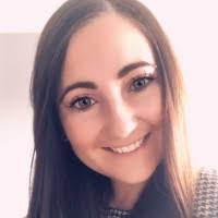 20+ "Abigail Maat" profiles