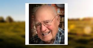 Robert 'Bob' J. Lala Obituary November 11, 2020