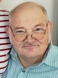 David Brunker Obituary