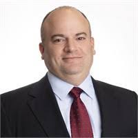 Anthony Priolo's Instagram, Twitter & Facebook