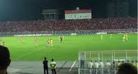 Badri currently plays and is the current captain for kelantan fa. Mohd Badhri Mohd Radzi Wikivisually