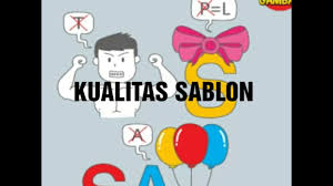 Check spelling or type a new query. Kunci Jawaban Tebak Gambar Level 41 By Kunci Jawaban Tebak Gambar