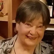 Search for Obituaries