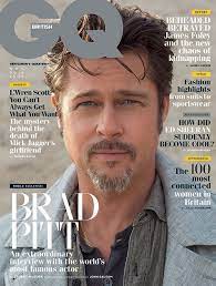Pin On My Man Brad