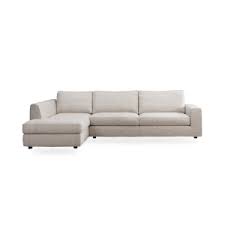 Aus ihrer feder stammen die formvollendeten ecksofas, sofas nach maß, lounge sofas. Bequeme Sofas Infittery Dein Design Nach Mass