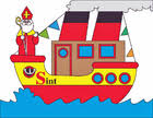 Arabian stallion getting ready to rear up. Coloring Page Steamboat Free Printable Coloring Pages Img 16476