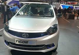 We did not find results for: Tata Tigor Electric Ev Price Launch Specs Features