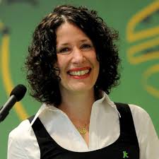 Kulturelle Machokultur, damit muss man umgehen“: Berliner Grüne streiten  über das Frauenbild von Flüchtlingen