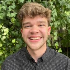 2022 Scholarship Award Winners draft