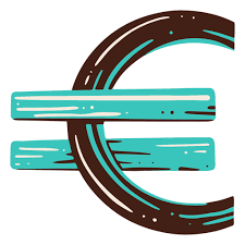 Zur navigation springen zur suche springen. Euro Grafiken Zum Download