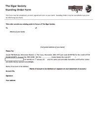 I want you to know that i feel sorry for having missed our dinner date day before yesterday. Missed Court Date Sample Letter Sample Apology Letter To Judge For Missing Court Date A Court Date Is An Order Kata Mutiara