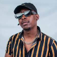 Wireless and Portable Picture Lights from TEMU