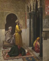 middle eastern orientalist art islamic paintings arabian art arabic art
