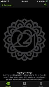 Passionate yoga teacher with over 3+ years of professional experience in designing and leading flow and vinyasa yoga classes. I M Going To Have To Break Out The Wiifit To Meet This Yoga Day Challenge As I Have No Knowledge Of How To Do Yoga Weird To Need Such Old Tech To