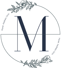 In 2015, lancho cephivenus founded chobee marketing md to redefine the medical aesthetic marketing process in vancouver. Medical Facials Monet Aesthetic Clinic Burnaby Vancouver