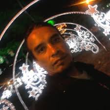 Stream Rene Valverde Espinar music