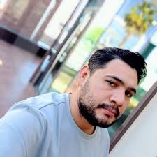 What are some recommendations for planning a destination wedding?