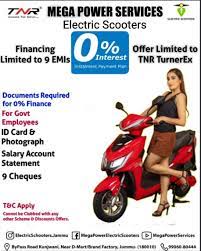 Average salaries for scooter's coffee store manager: 0 Finance On Tnr Electric Scooter Mega Power Services Facebook