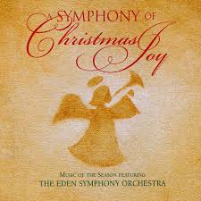 To be the reason you can't stand it now. O Holy Night By The Eden Symphony Orchestra Invubu