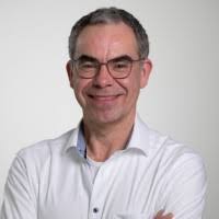 600+ "Heil" profiles