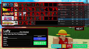 All anime battle arena codes in january 2021. Anime Battle Arena Free Legendary Skins Youtube