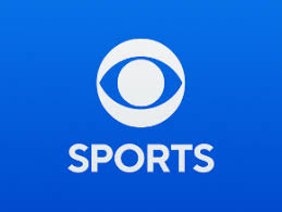 Watch your favorite matches live for free! Cbs Sports Stream Watch Live Roku Channel Store Roku