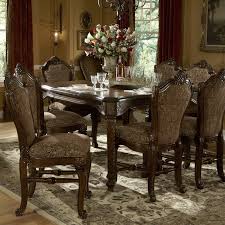 Or the mansions of monte carlo there is a collection that will inspire. Michael Amini Dining Chairs Off 55