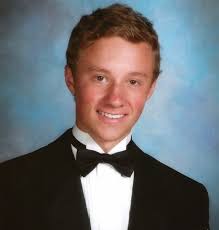 JACOB DAME: 2nd Prize ~ ENKOR Competition