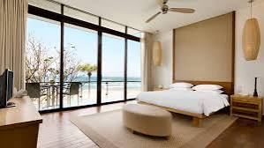 resort Đà Nẵng cho cặp đôi