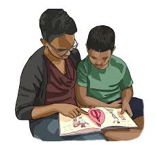 Home - Sex Positive Families HD phone wallpaper