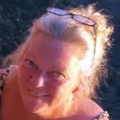 Obituary information for Lauren Beth O'Connell