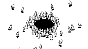 Play achievement unlocked, a free online game on kongregate. In Praise Of Ultra Short Games Ars Technica